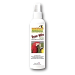 Mango Dyna-Mite Lice Wash 8oz