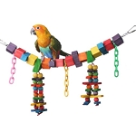 Rainbow Bridge Jr